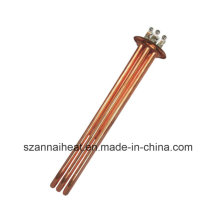 Industrial Heating Element for Plastic Equipment (PE-102)